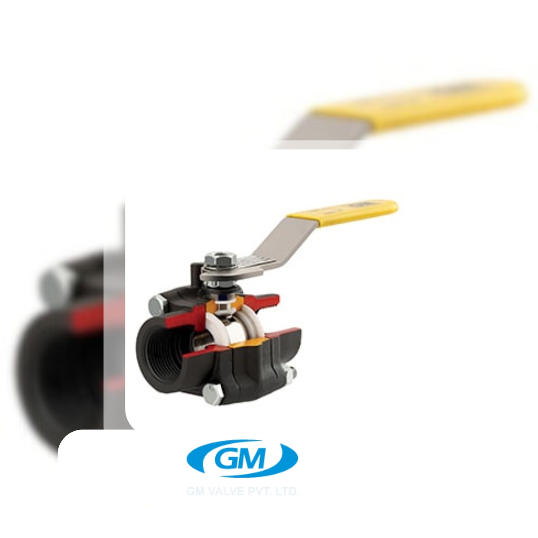 Scroller image