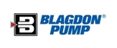 BLAGDON