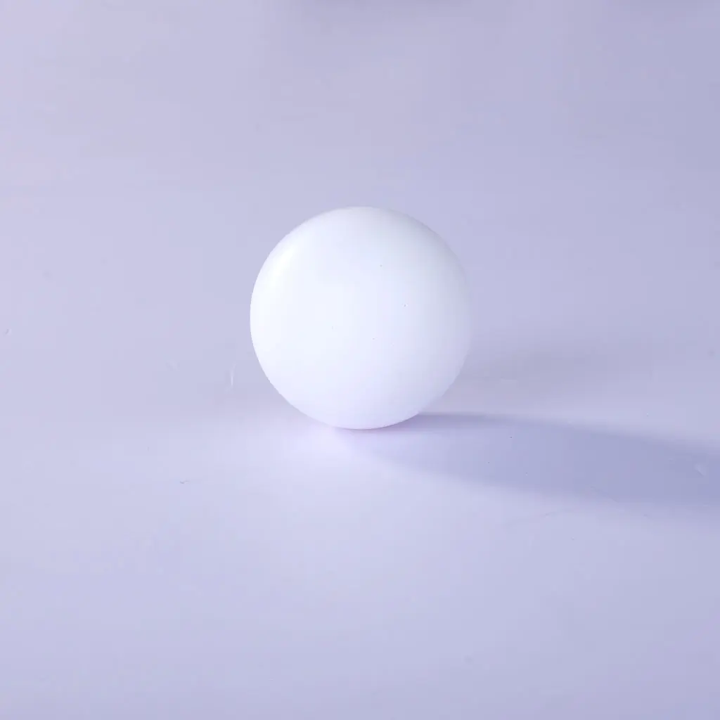 47-Valve-Ball-Teflon---1.webp