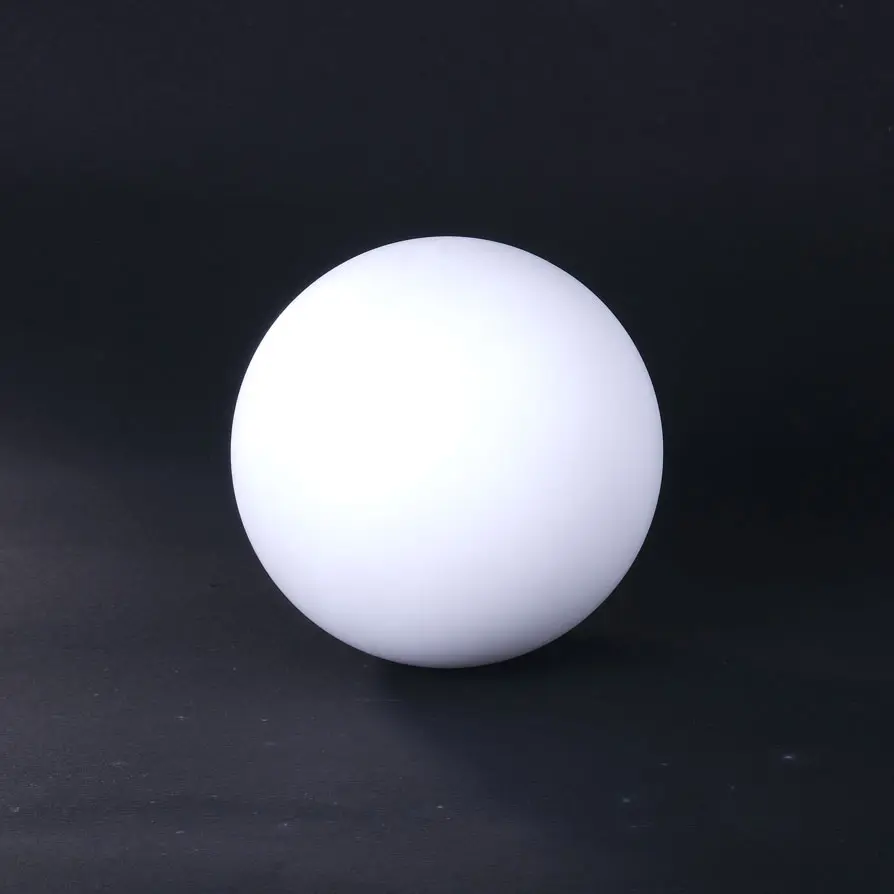 47-Valve-Ball-Teflon---1_2.webp