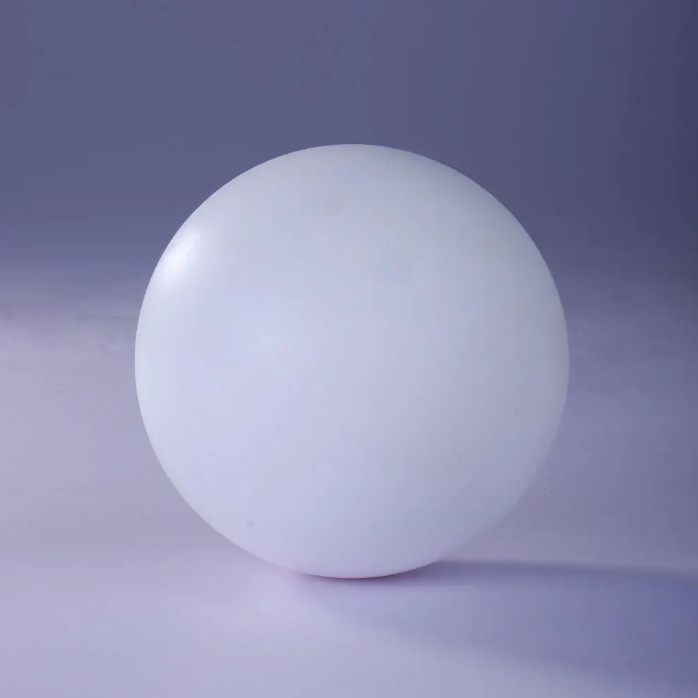 46-Valve-Ball-Teflon---1-inch_02.webp