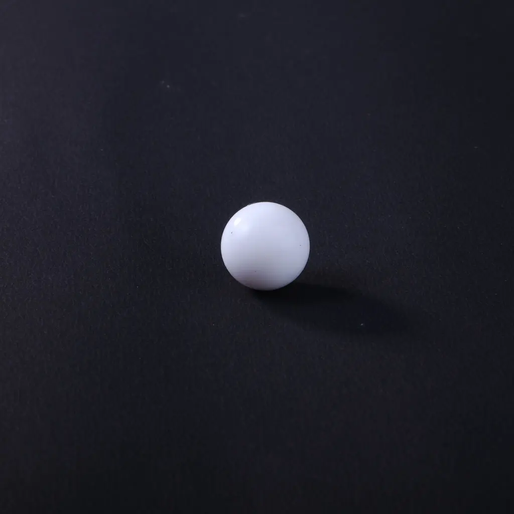 46-Valve-Ball-Teflon---1-inch_01.webp