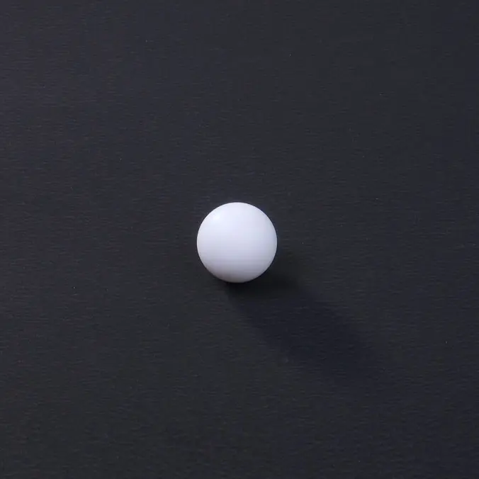 50-Valve-Ball-Teflon---1by4.webp
