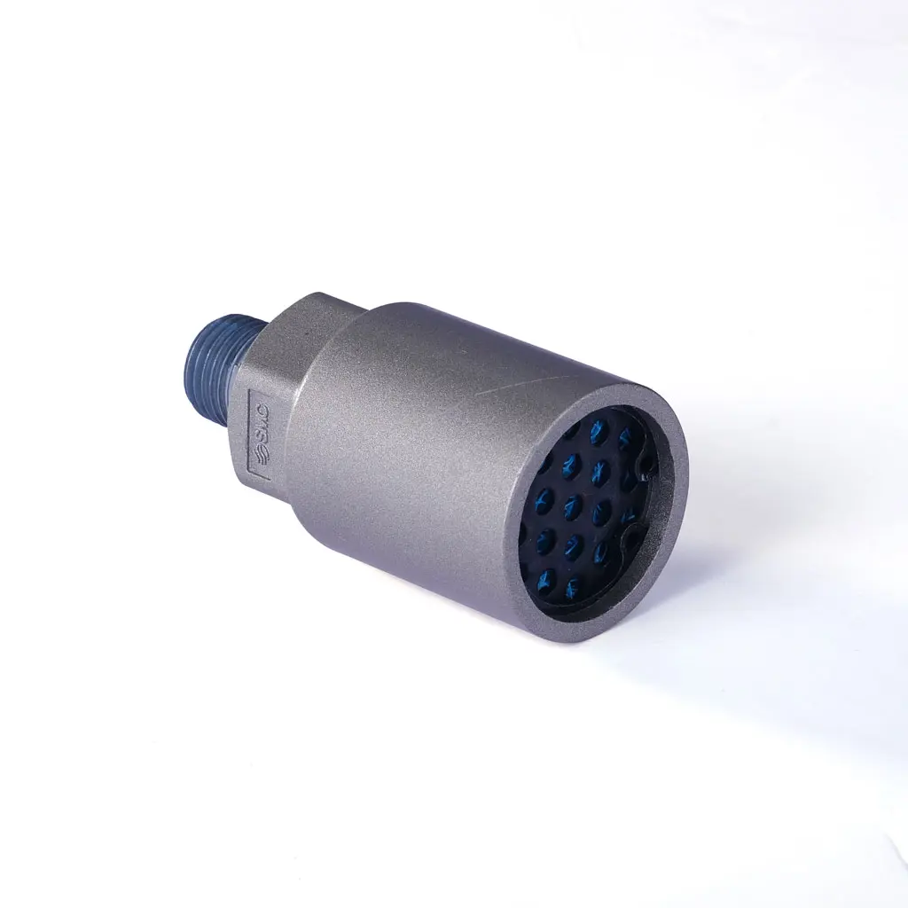 53-Silencer_01.webp