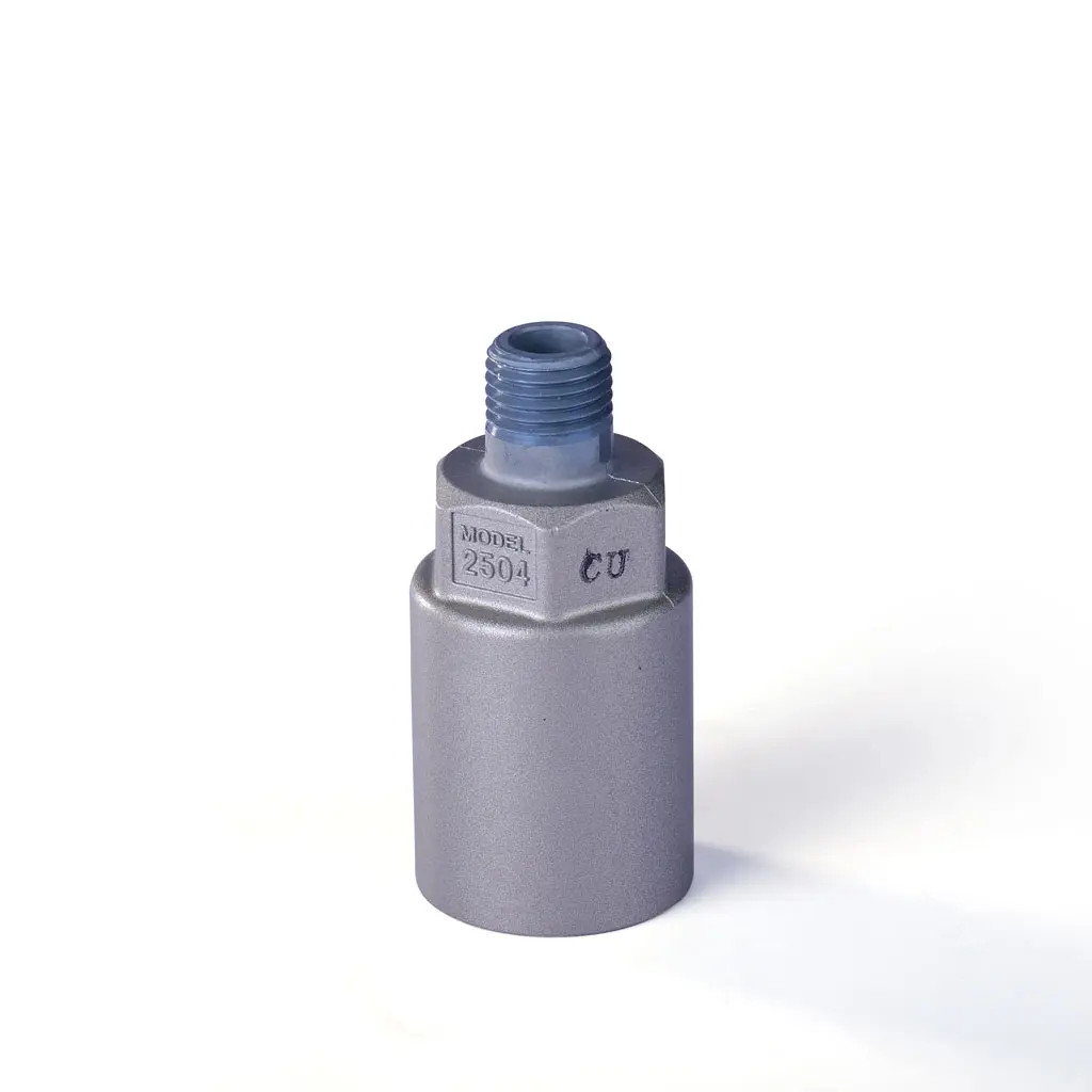 53-Silencer_02.webp