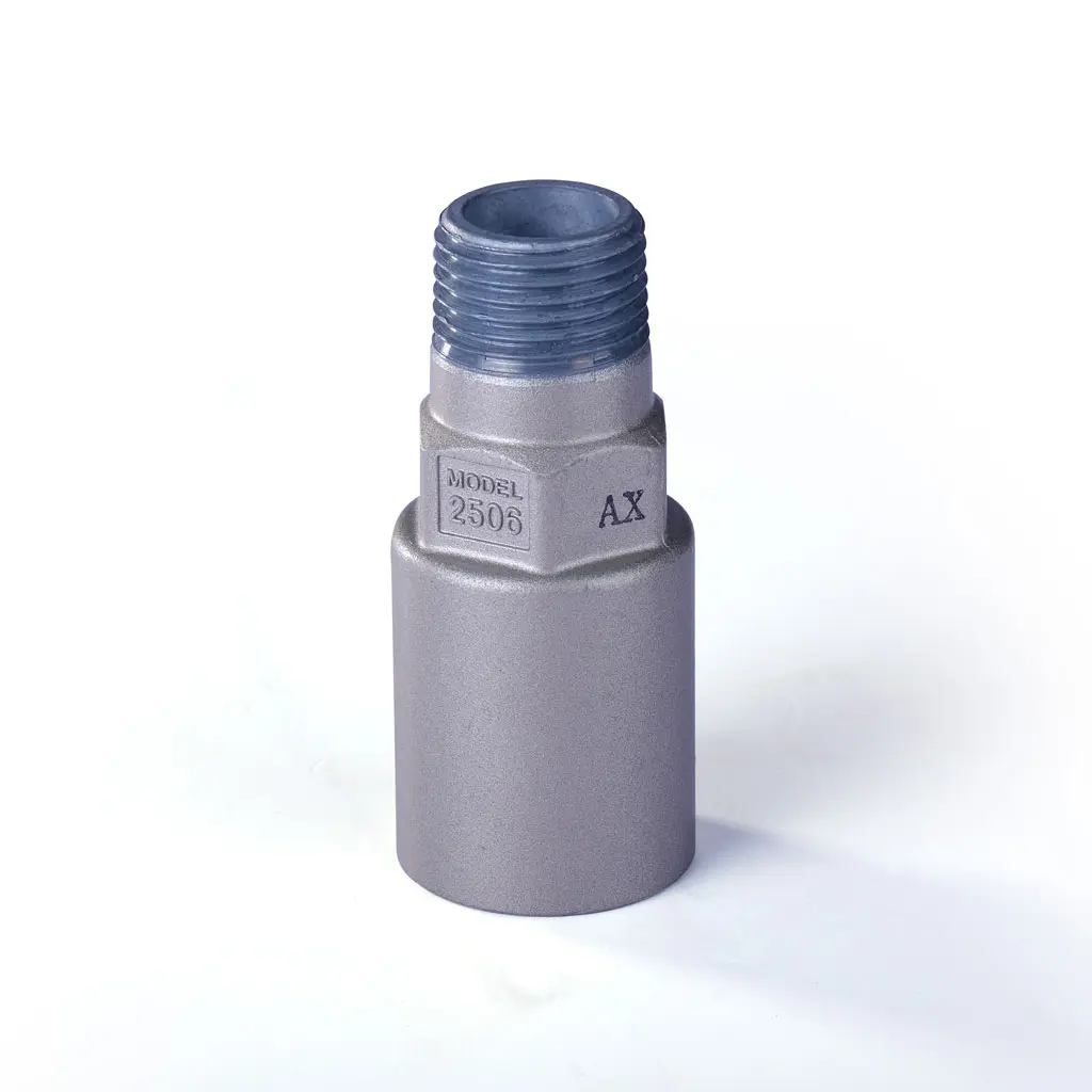 53-Silencer_04.webp