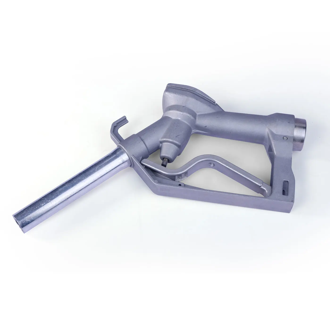 55-MANUAL-NOZZLE-DIESEL-1-NPT_01.webp