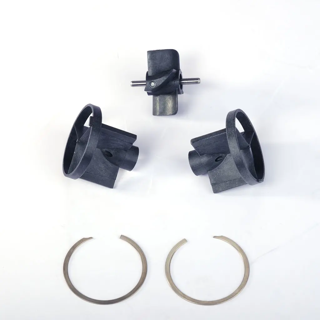 58-KIT,-ROTOR-&-SUPPORT-2_02.webp