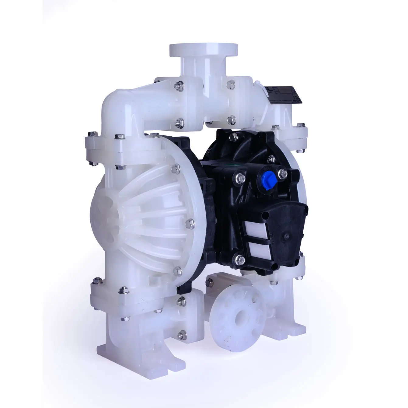 001-1-INCH-PP-MOC_2.webp