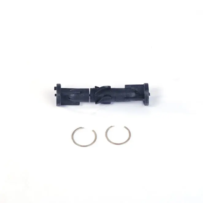 59-KIT,-ROTOR-&-SUPPORT-1by2_01.webp