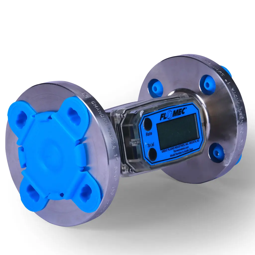 61-TURB-MTR-SS-1-FLANGE-ENDED_02.webp