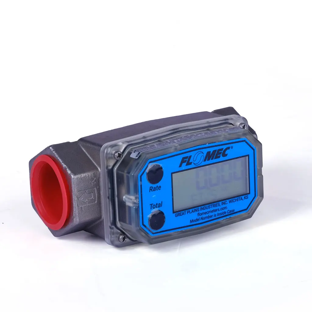 62-TURB-METER-SS-1-FNPT-LDISP_02.webp