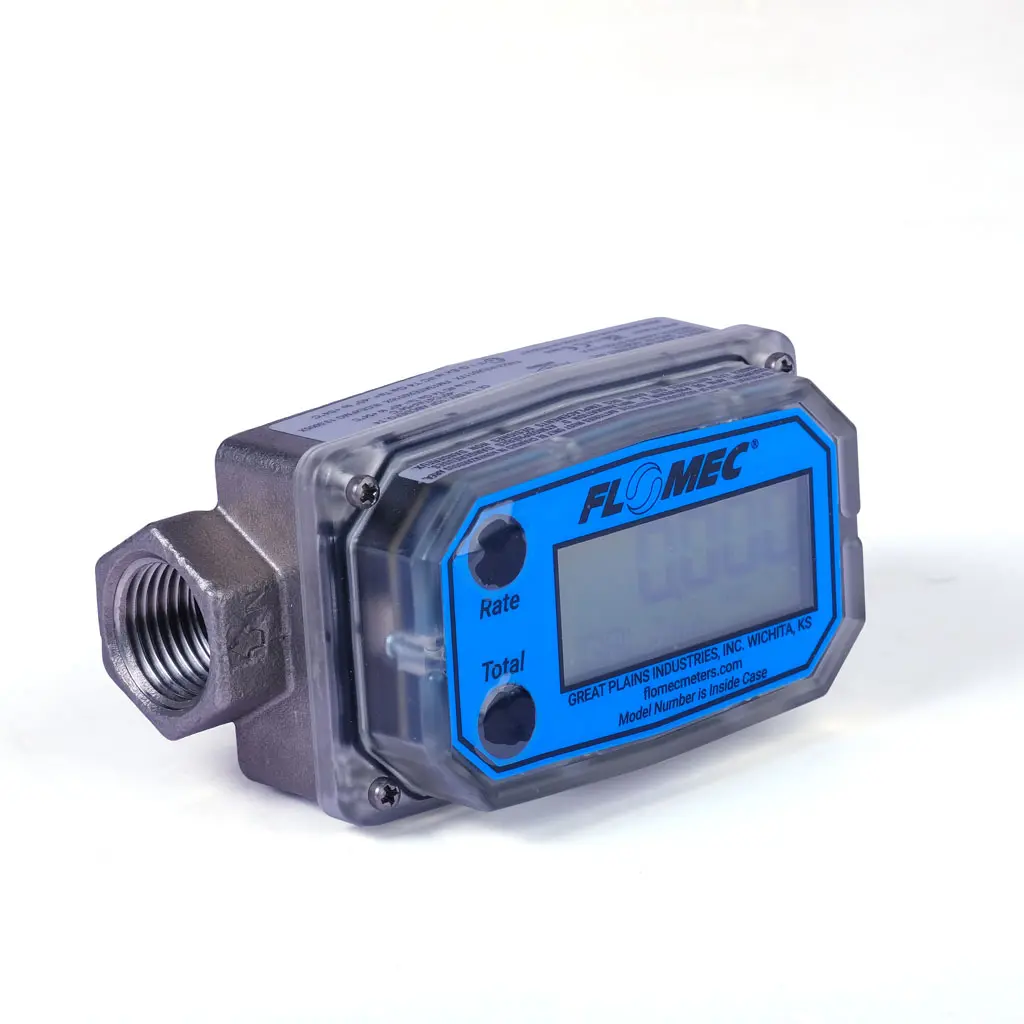63-Flow-Meter_02.webp
