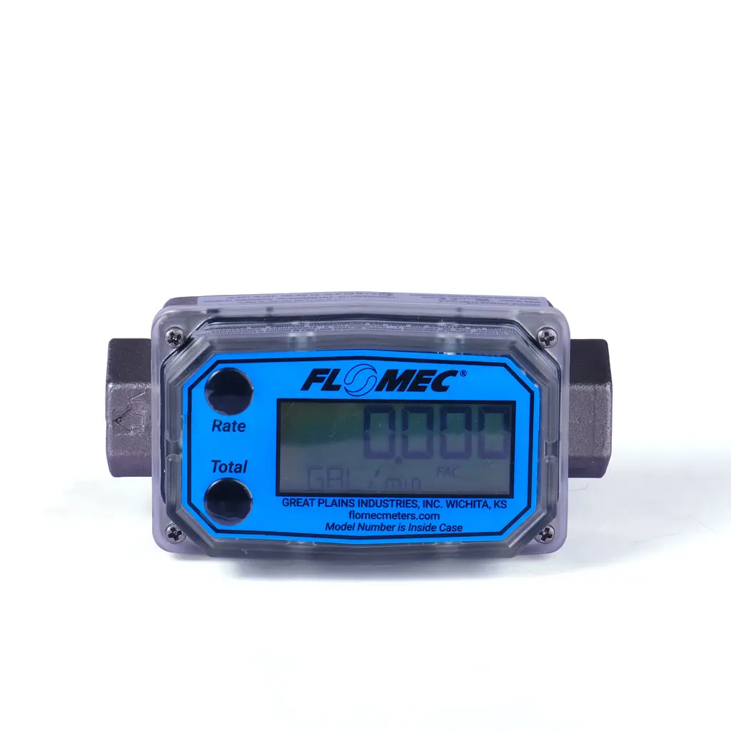 63-Flow-Meter_01.webp