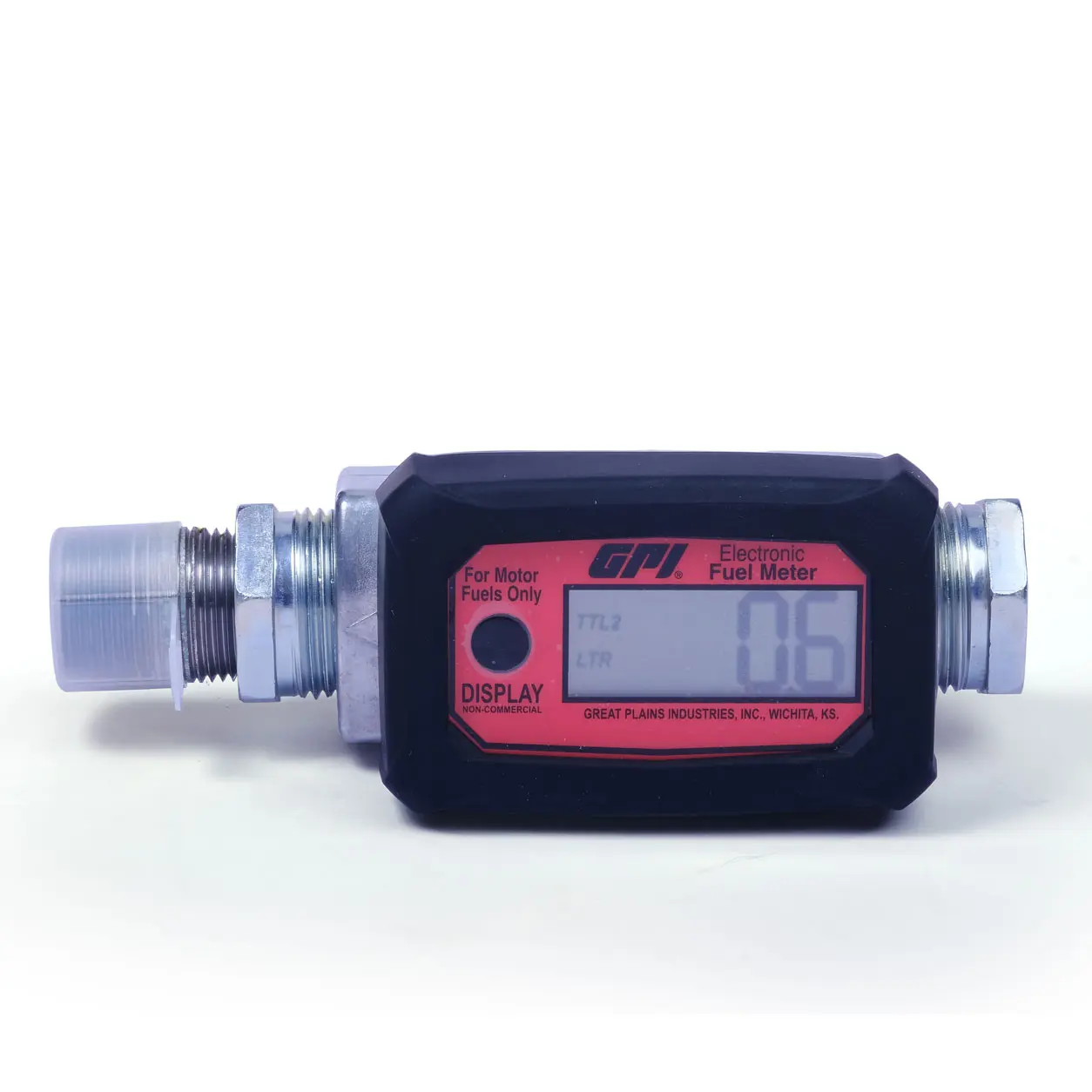 68-DIGITAL-FLOW-METER-1-NPT-113255-2_02.webp