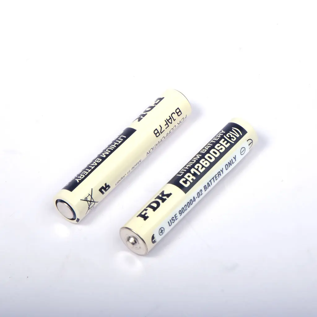 70-Lithium-Battery_01.webp