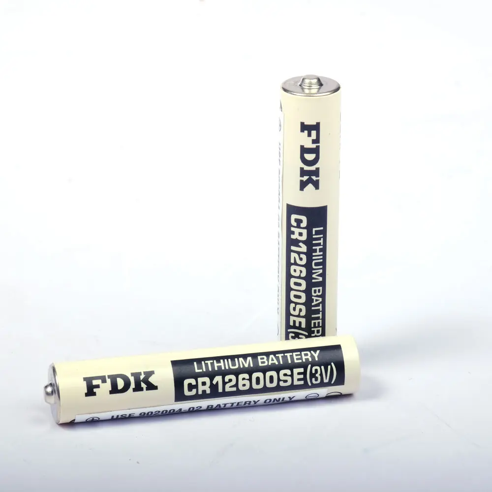 70-Lithium-Battery_02.webp