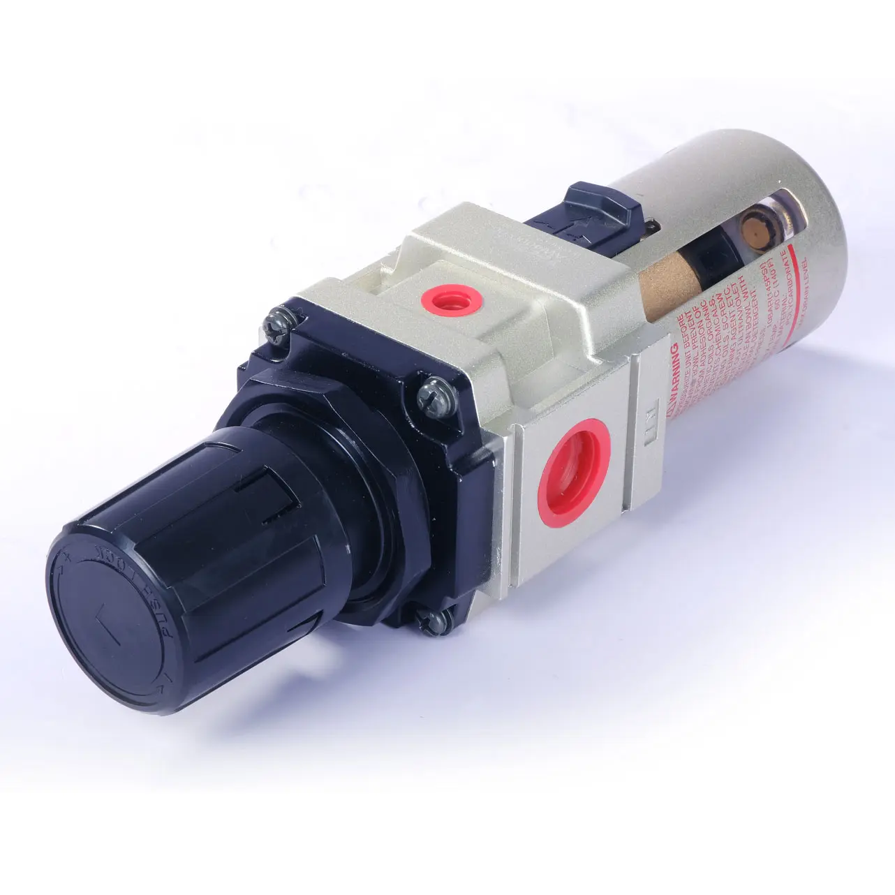 72-Filter-Regulator---12_03.webp