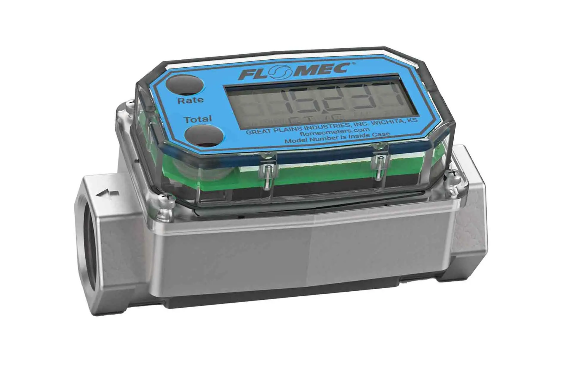 gpi-flomec-g2s07nq9gma-316ss-flowmeter.webp