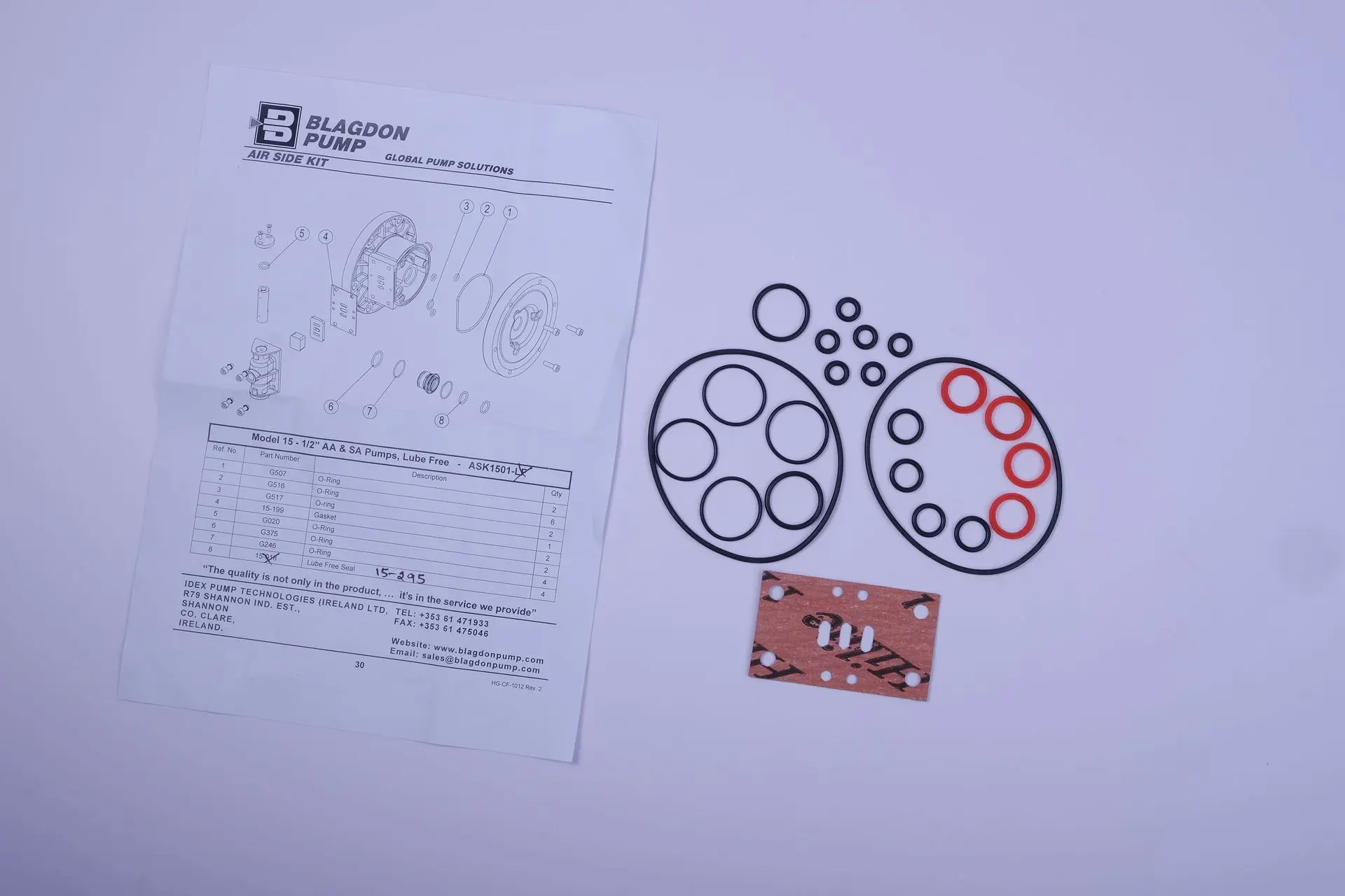 DSCF7867.webp