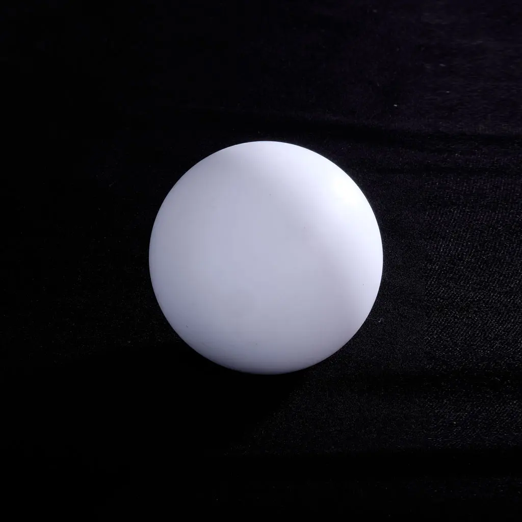 23_1.webp