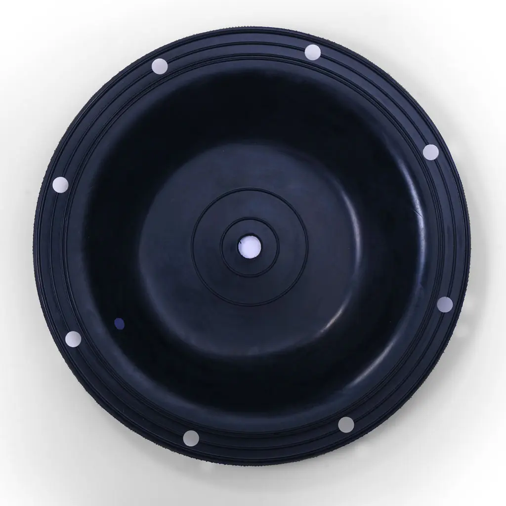 05-V25-024PX-VANE-PUMP_01.webp