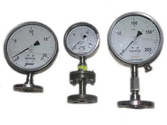 pressure guage.webp