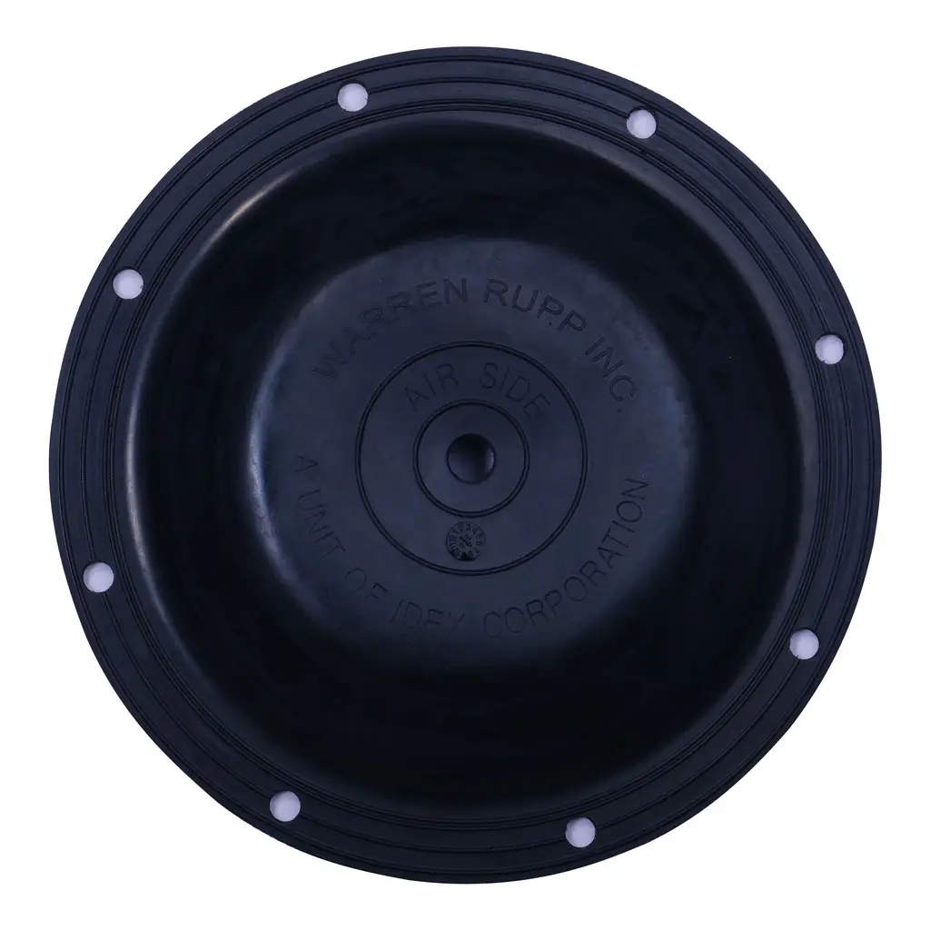 05-V25-024PX-VANE-PUMP_02.webp