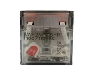 MY2N-GS-R AC100 100 1.webp