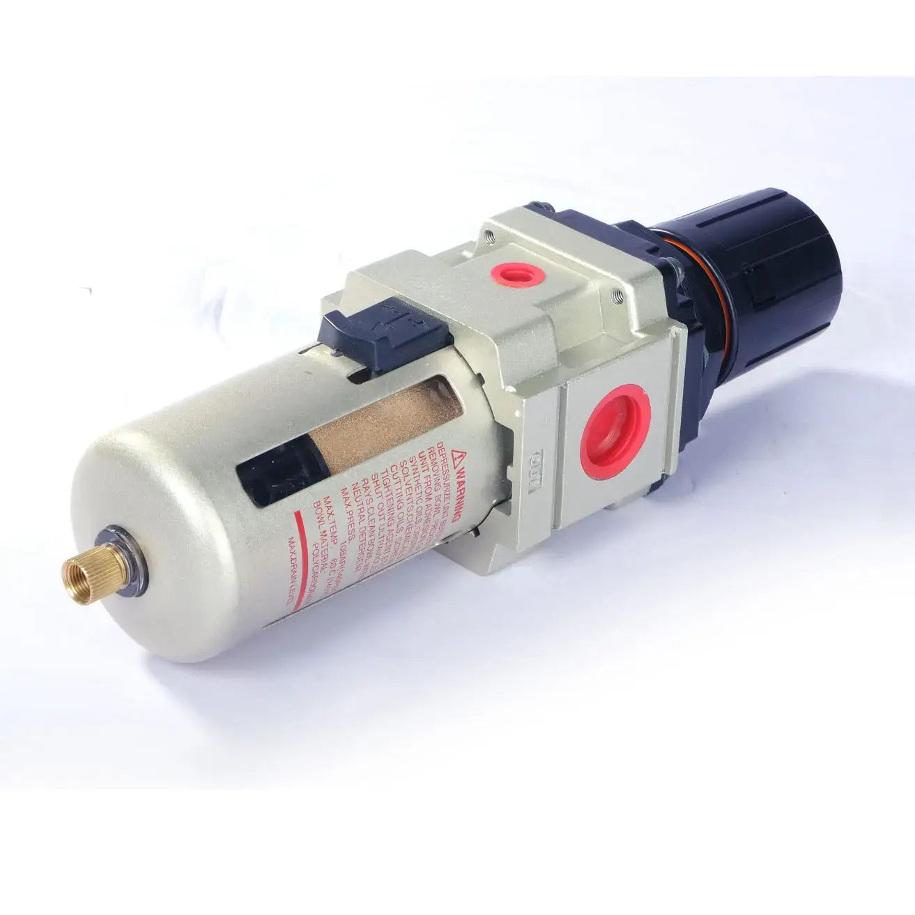 71-Filter-Regulator---12_02.webp