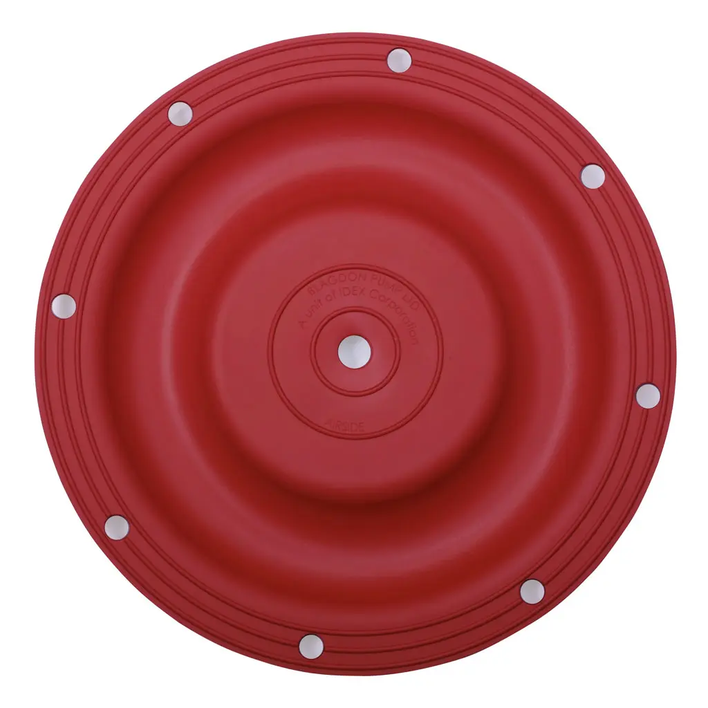06-Diaphragm-Buna-N---1inch_02.webp