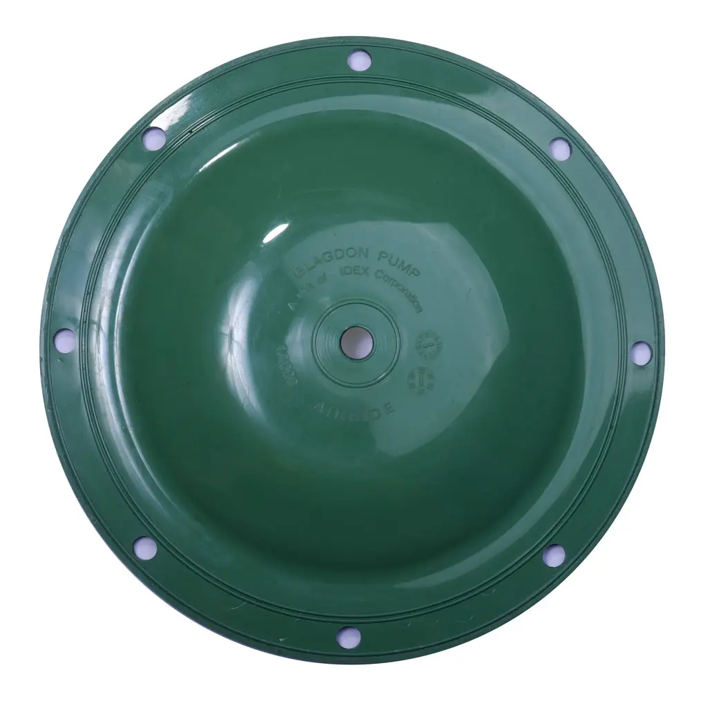 10-Diaphragm-Santoprene---1-inch_01.webp