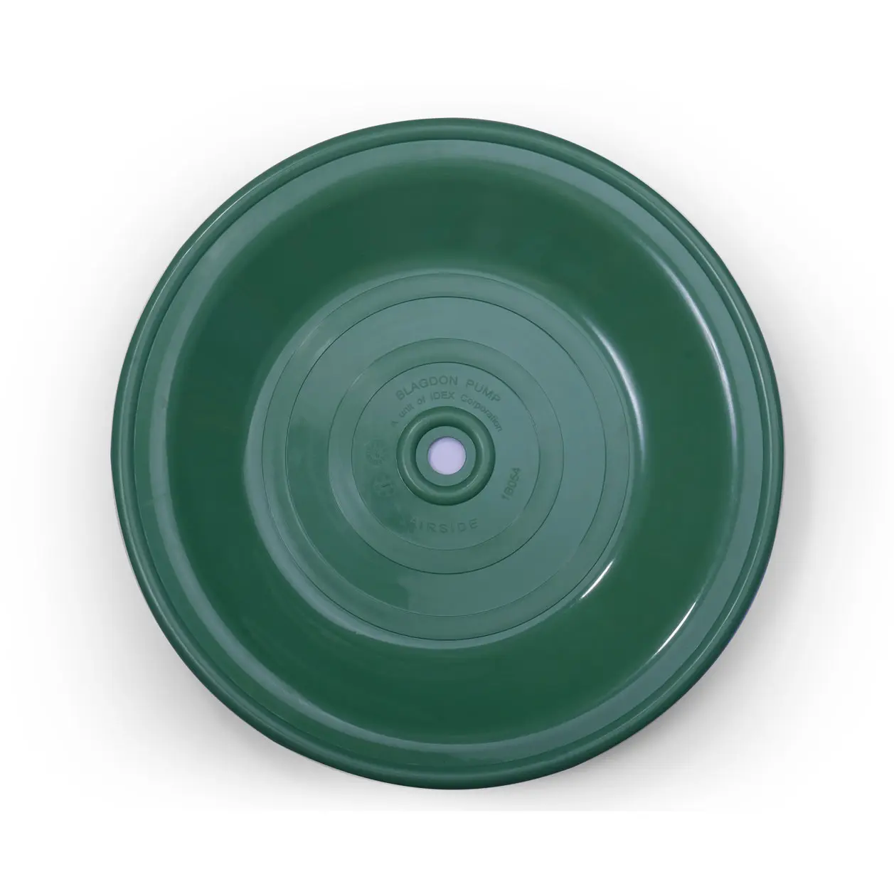 13-Diaphragm-PTFE-Backup---2-inch_01.webp
