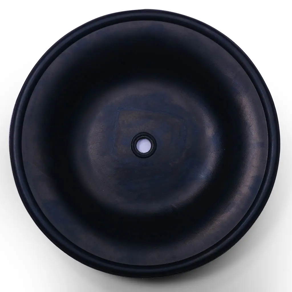 18-Diaphragm-Backup---1inch_02.webp