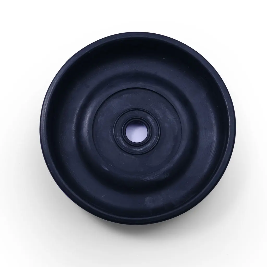 22-Diaphragm-Santoprene---1inch_01.webp