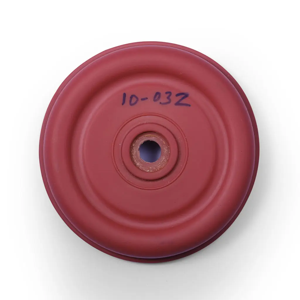 24-Diaphragm-Santoprene---B10_01.webp