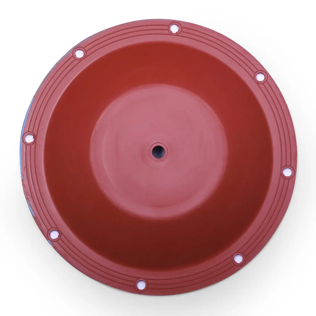 26-Diaphragm-Santoprene_02.webp