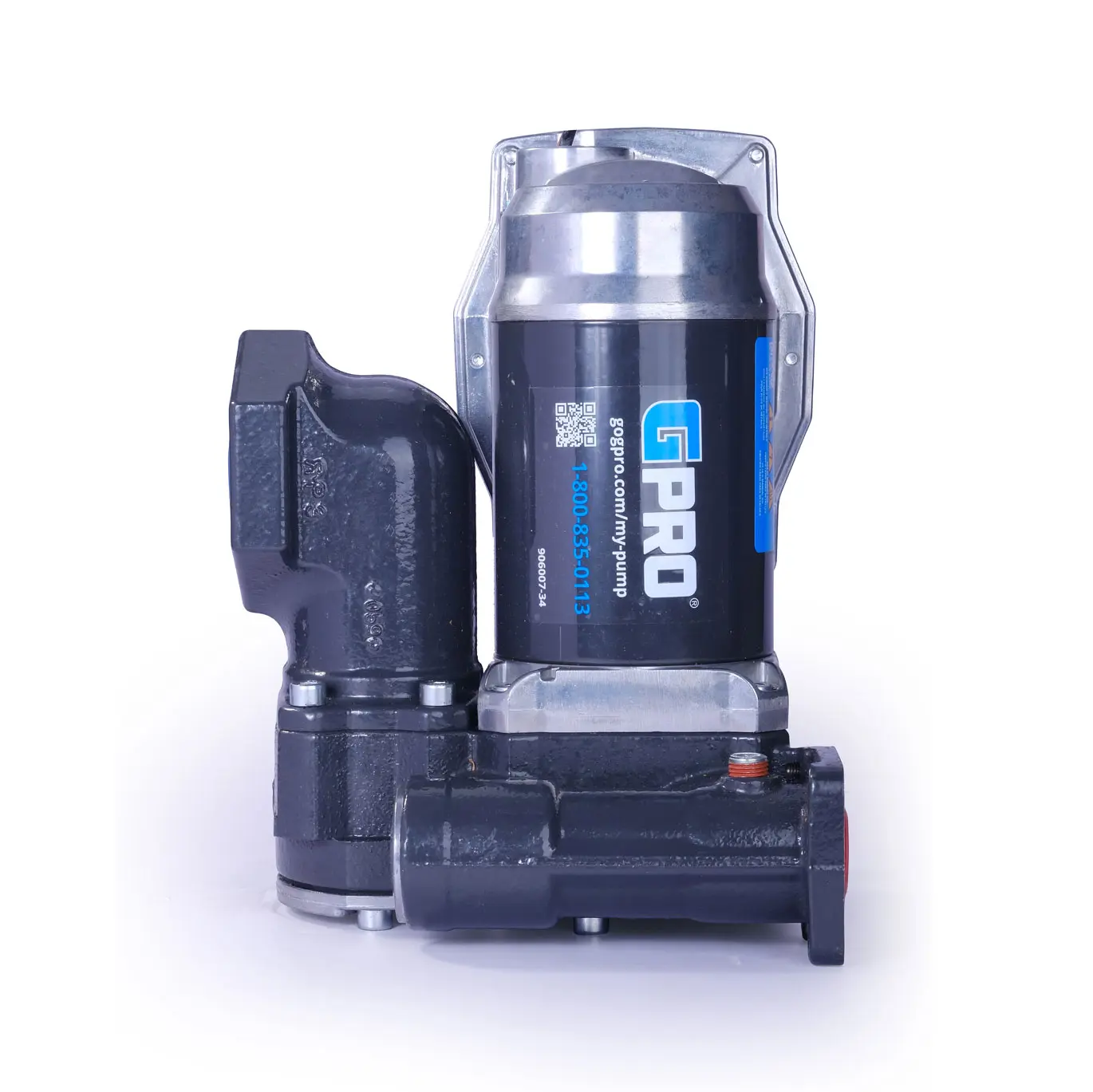 05-V25-024PX VANE PUMP_2.webp
