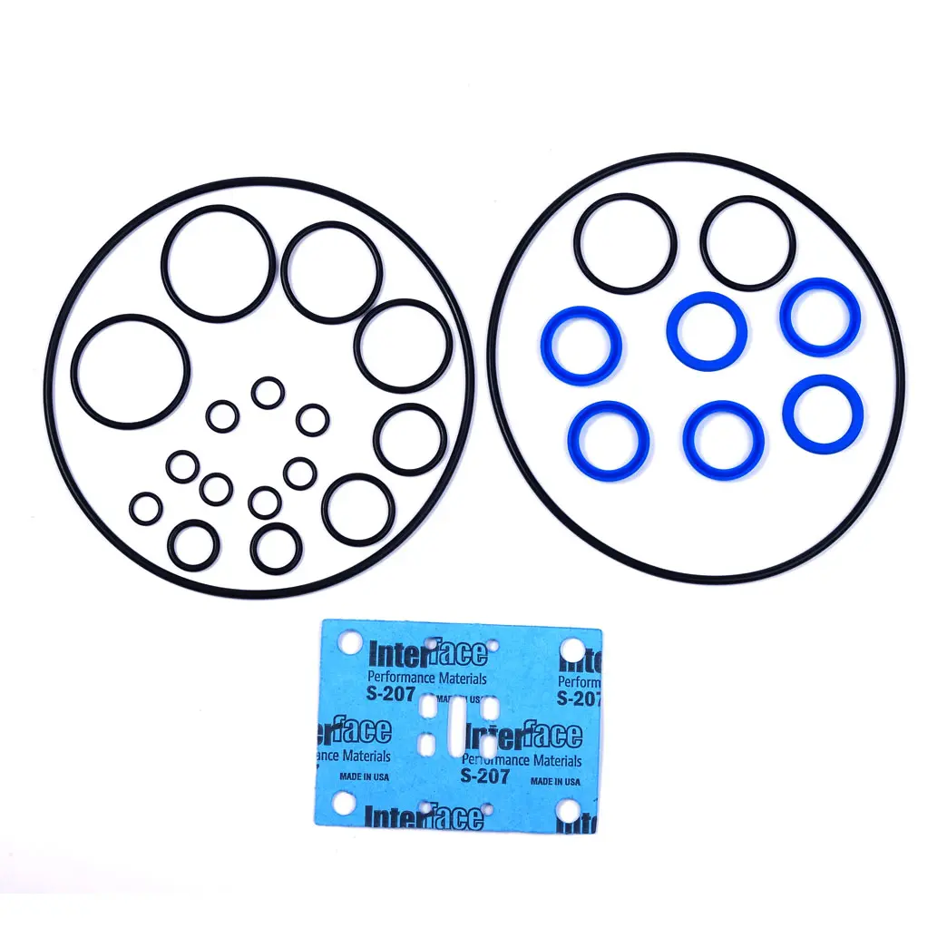 37-Air-Side-Kit.webp