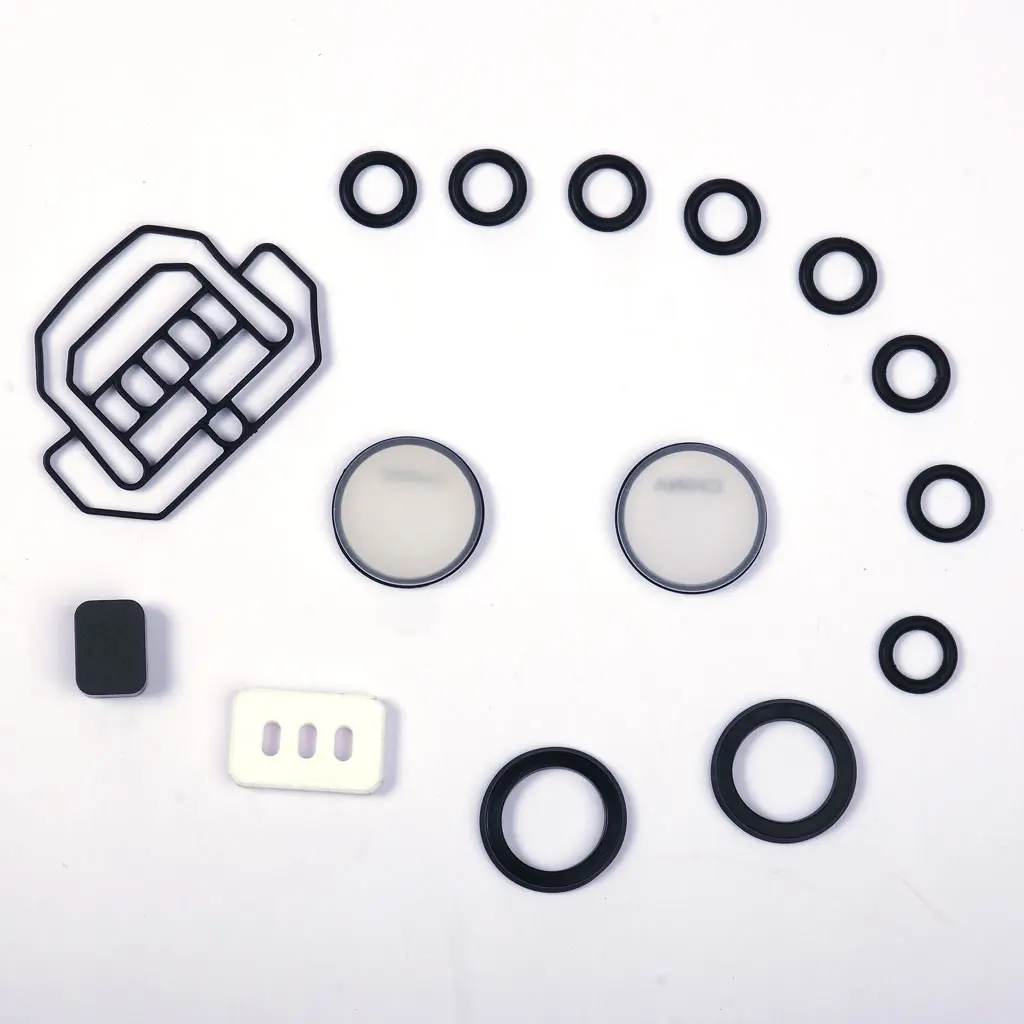 38-Air-Side-Kit---1.webp