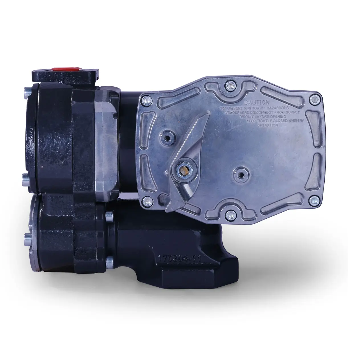 05-V25-024PX VANE PUMP_5.webp