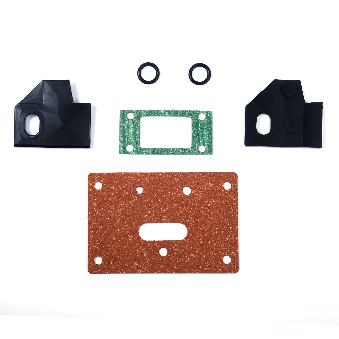 39-Air-Side-Kit.webp