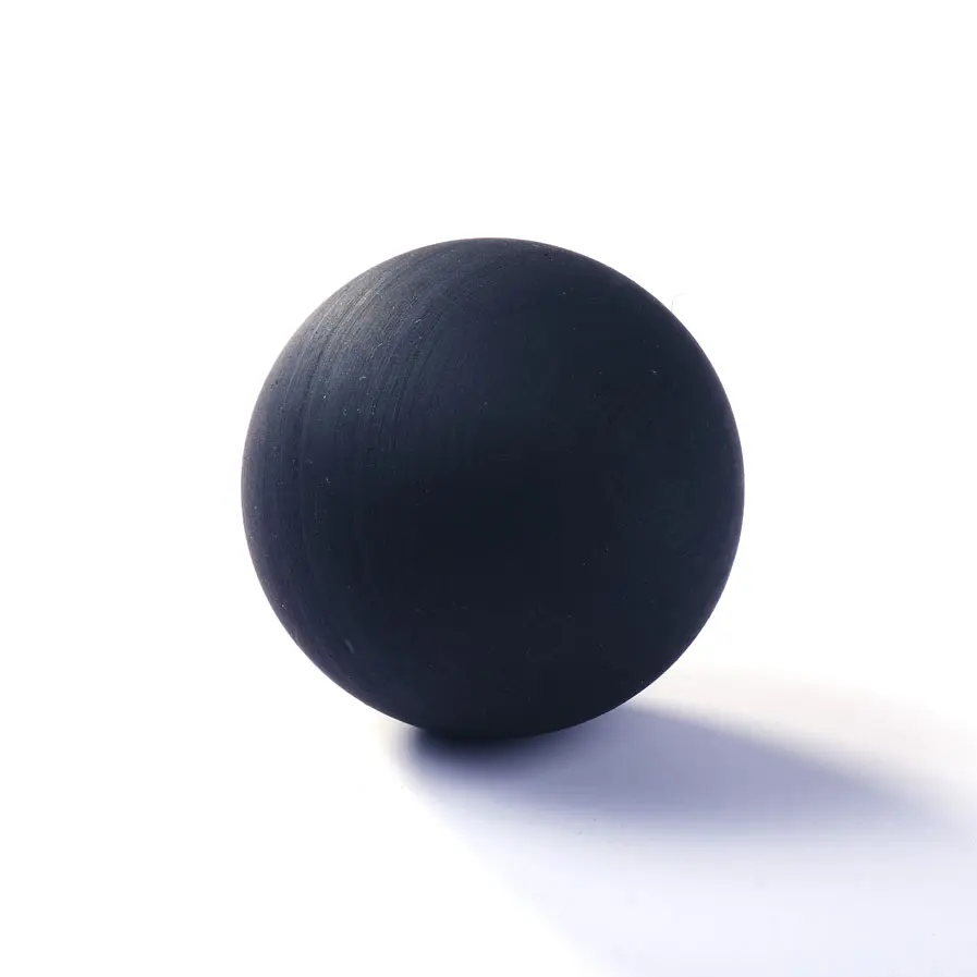 45-Valve-Ball-Neo---2.webp