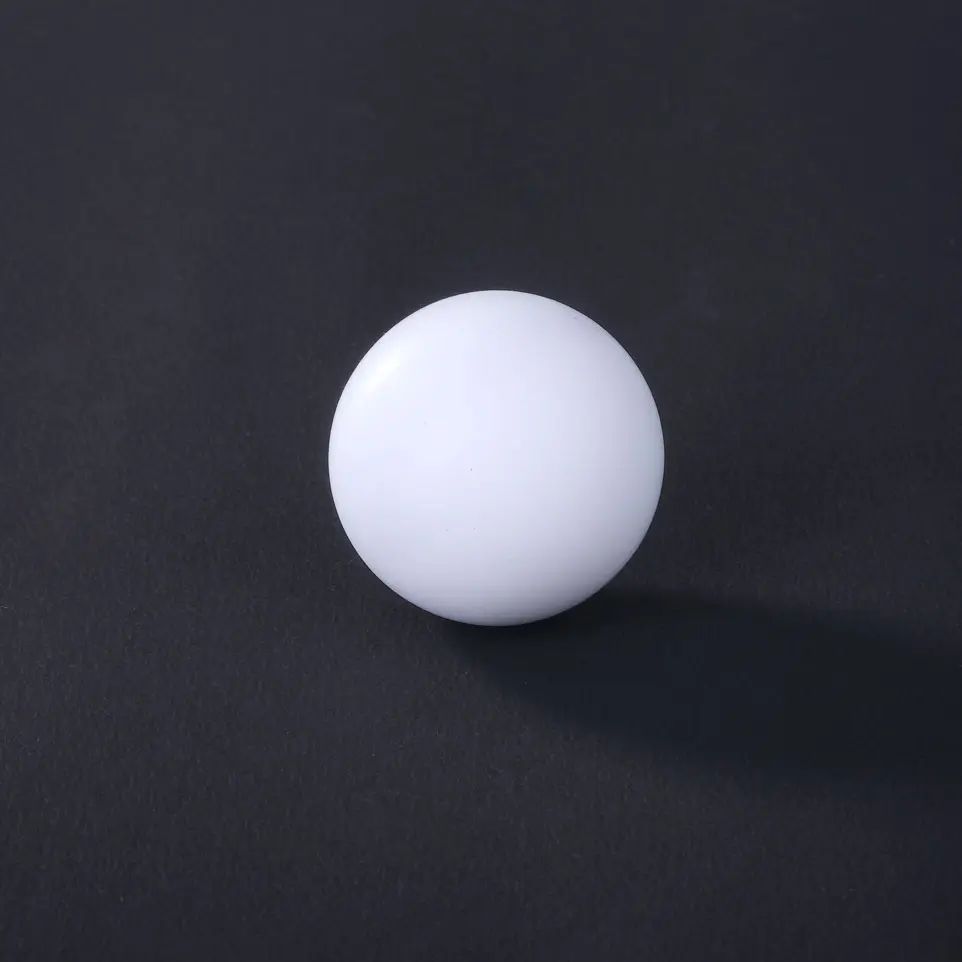 48-Valve-Ball---3.webp
