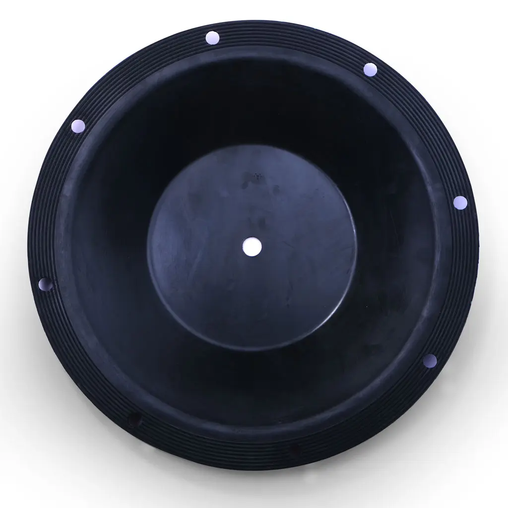 DIAPHRAGM BUNA - 3" (B286.098.360)