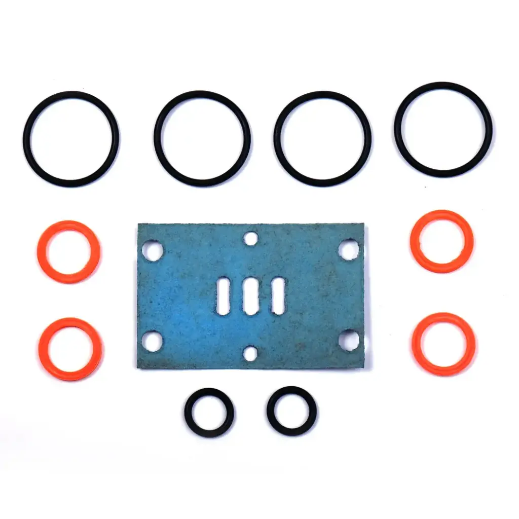 AIR SIDE KIT (ASK 15SS)