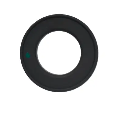 VALVE SEAT (40-042)