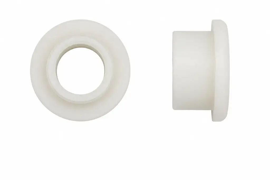 SHAFT BUSH