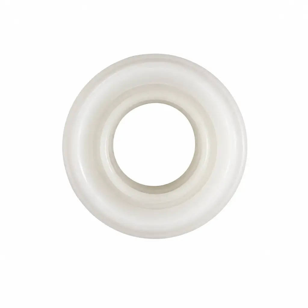 SHAFT BUSH (15-163)