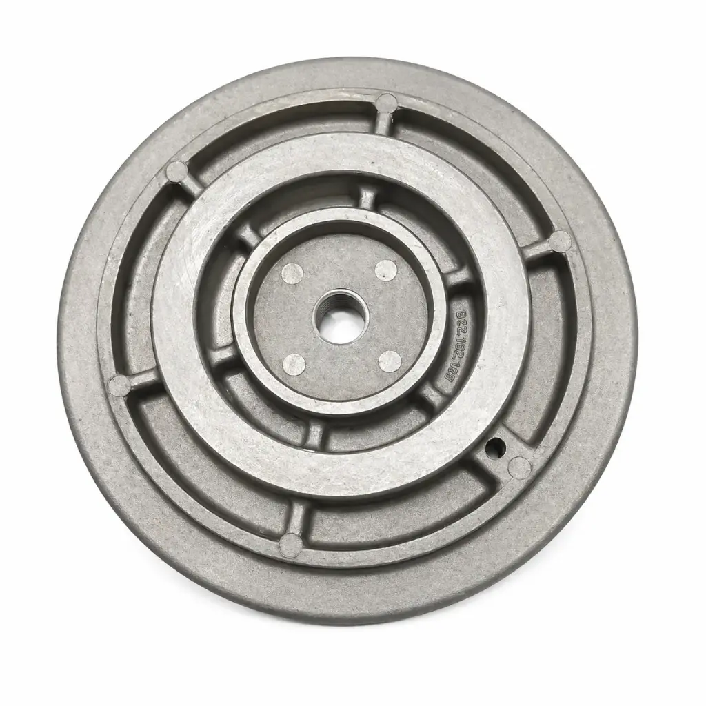 BACK PLATE (B612.192.157)